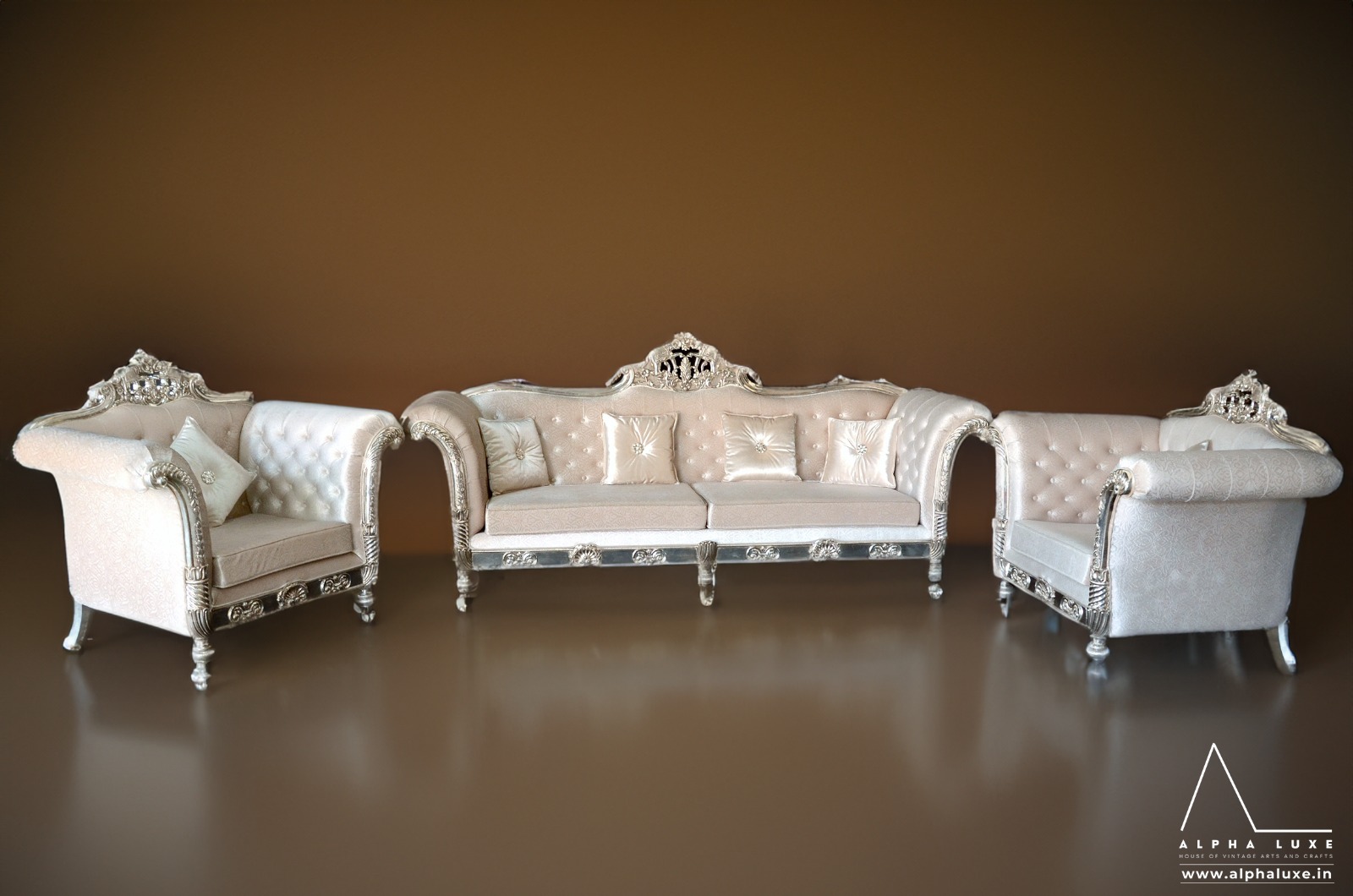 WhatsApp Image 2023-10-21 at 12.22.27 AM (1).jpeg